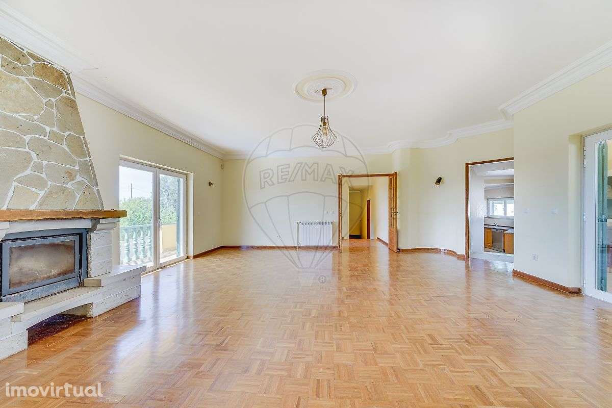 Moradia T5 para venda - Grande imagem: 2/49