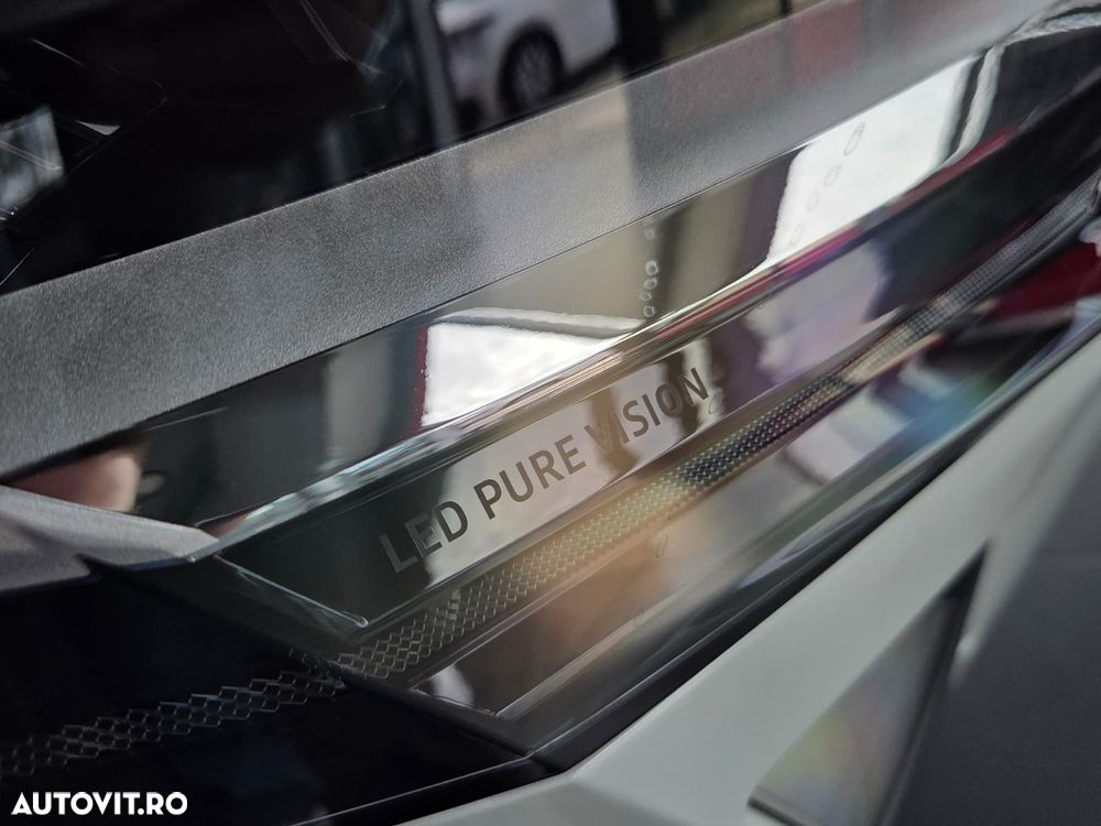 RENAULT Symbioz 2026 — imagine 39