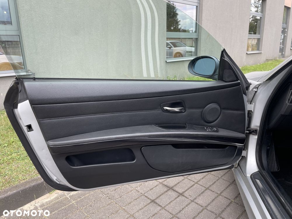 Audi A4 ver-1-8-t-quattro - 17