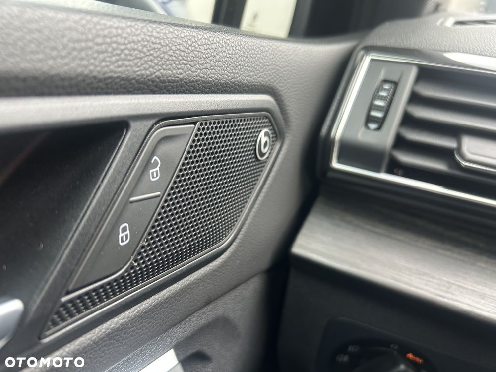 Seat Tarraco 2.0 TDI SCR DSG Xcellence - 19