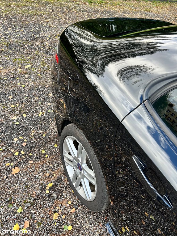 Saab 9-3 - 23