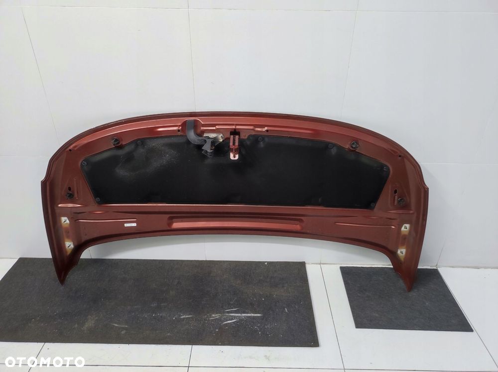 maska peugeot rifter - 11