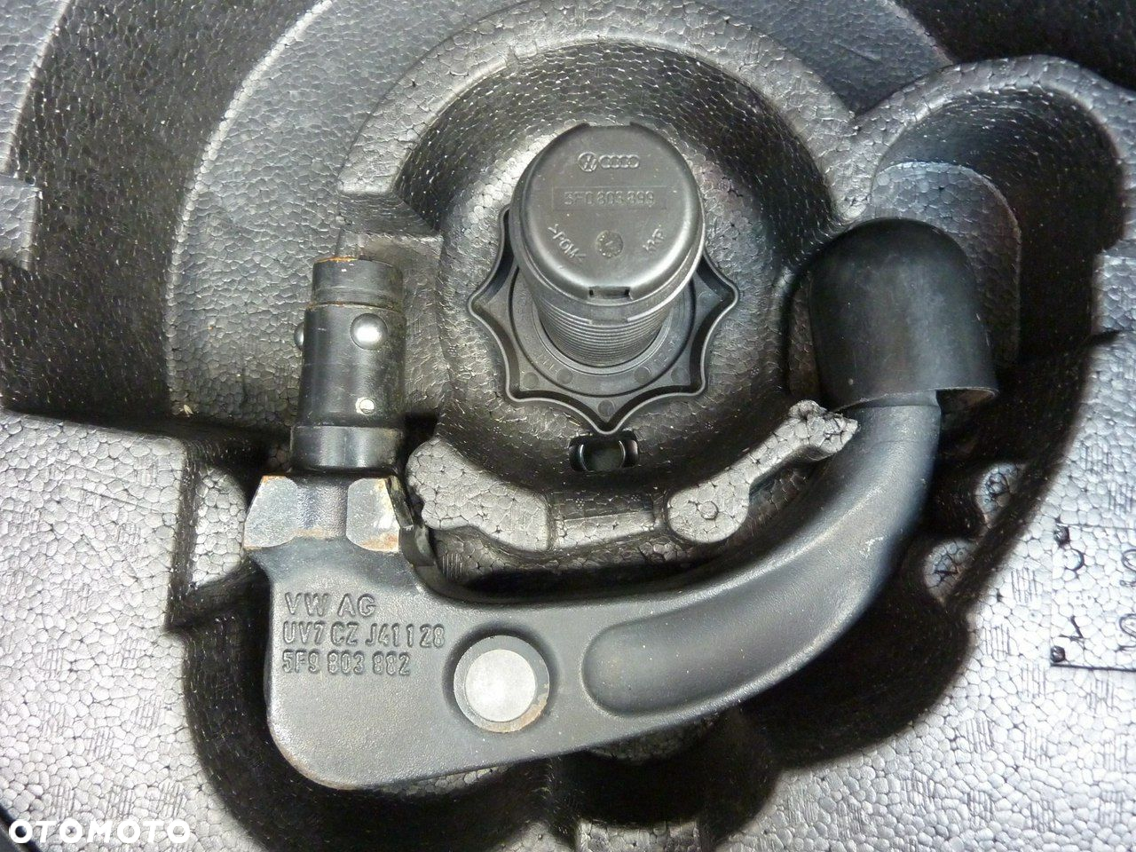 Seat Leon - 39