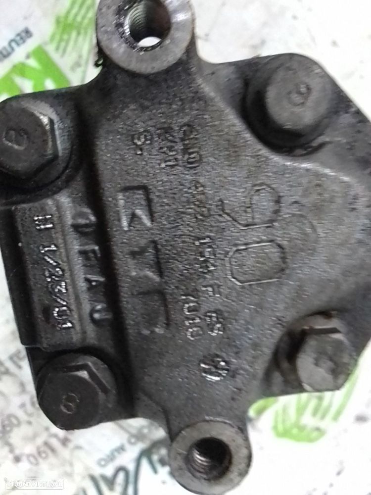 Bomba Direcção Assistida Volkswagen Polo (6N2) - 3
