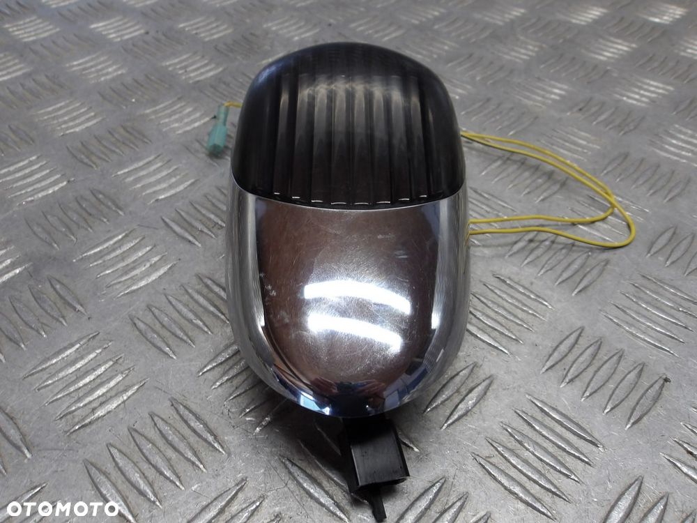 Lampa tylna tył KAWASAKI VN 1600 MEAN STREAK 04-08r   PN. 23025-1317 - 3