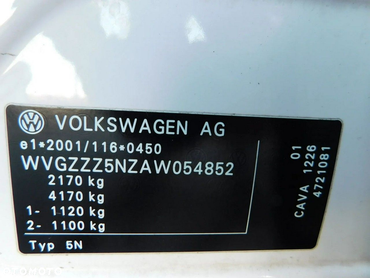 Volkswagen Tiguan 1.4 TSI 4Mot Trend&Fun - 25