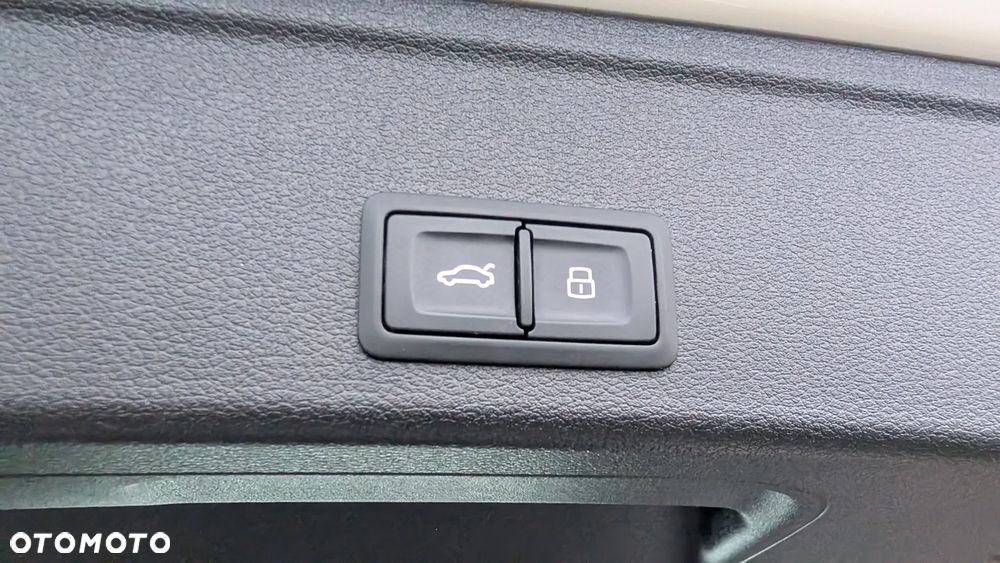 Audi A4 Avant 35 TFSI Sport S tronic - 18