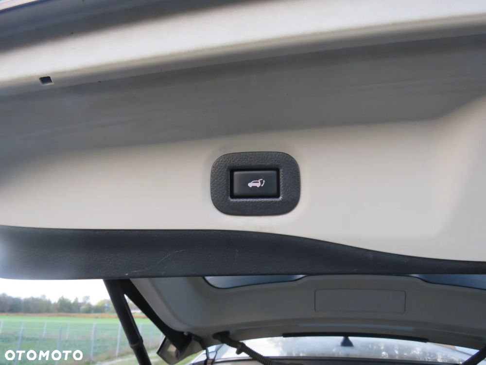 Nissan X-Trail 1.6 DCi ALL-MODE 4x4i Acenta - 20