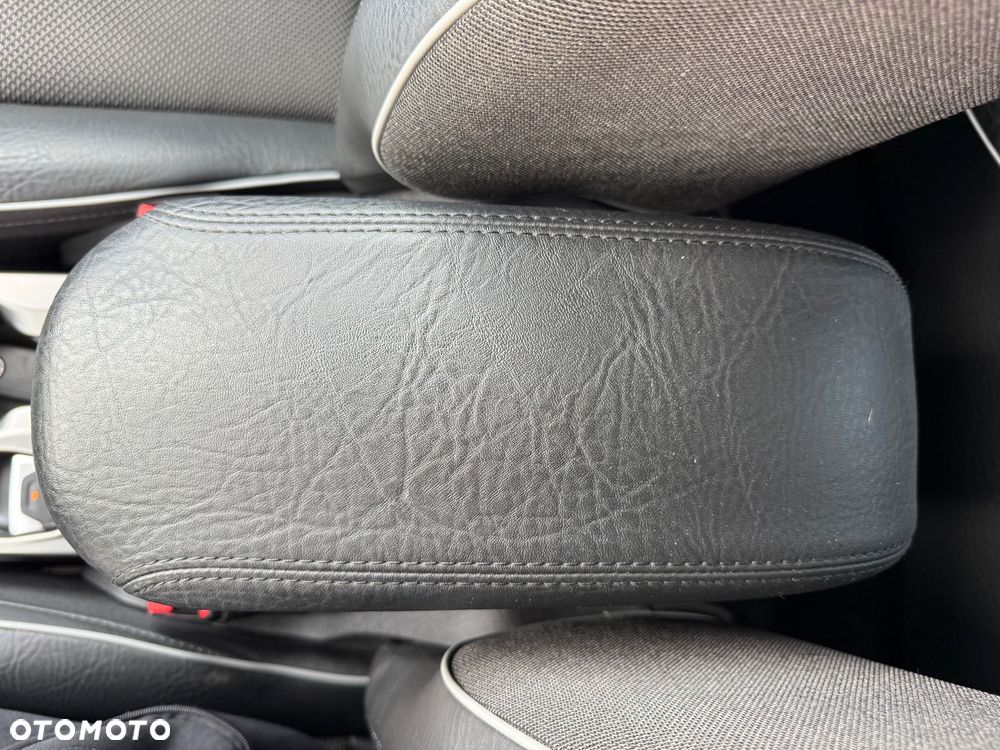 Fiat 500X 1.4 Multiair 4x2 S&S Cross Plus - 35
