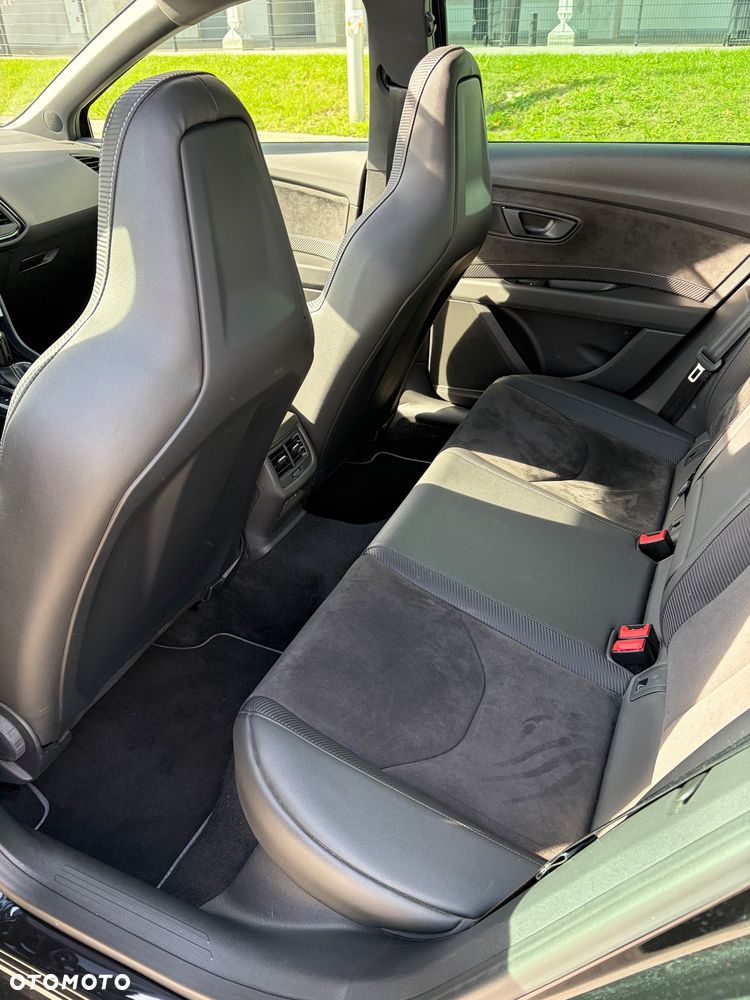 Seat Leon - 13