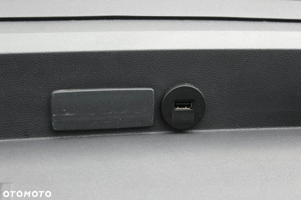 Renault Master - 29