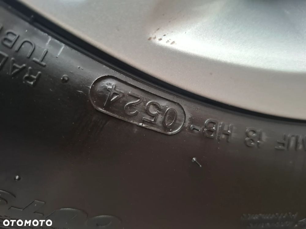 Hyundai Tucson 1.6 GDI BlueDrive GO 2WD - 26