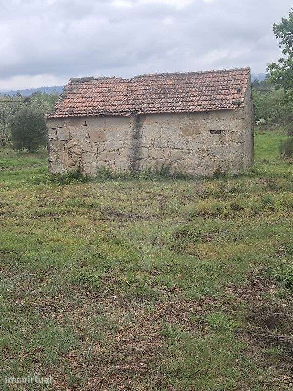 Terreno  para venda - Grande imagem: 4/10