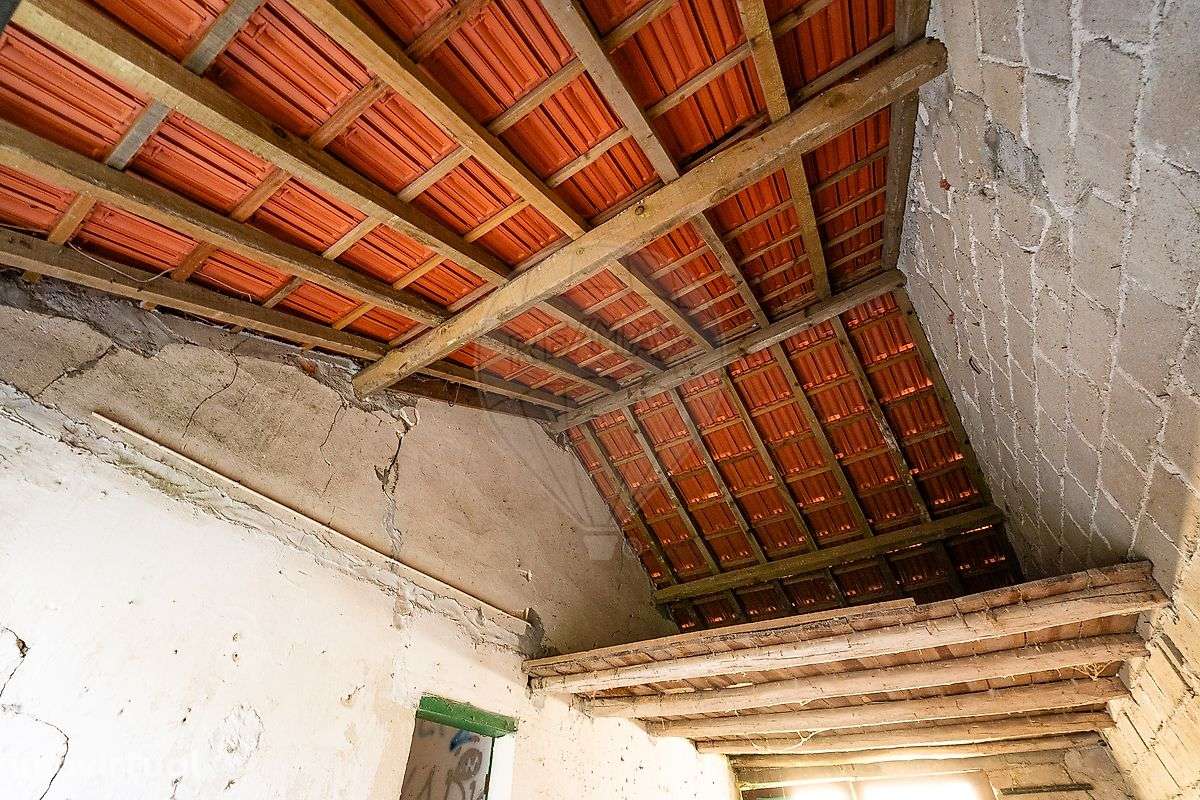 Moradia T2 para venda - Grande imagem: 5/27