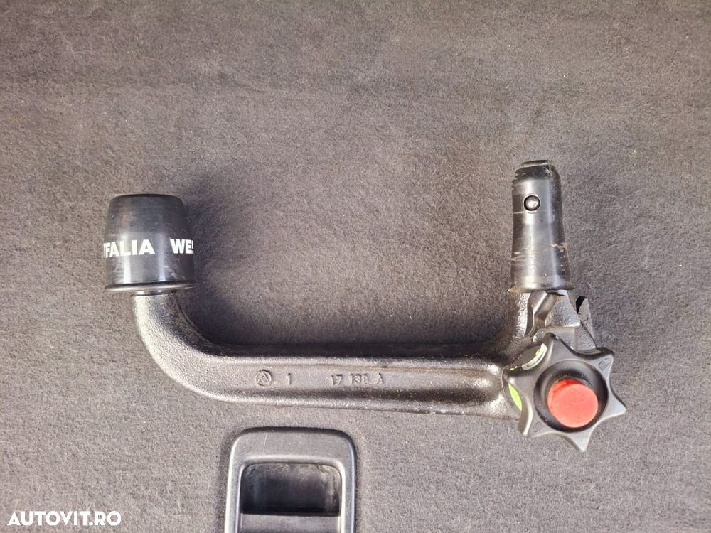 Audi Q5 2.0 TDI Quattro Stronic - 13