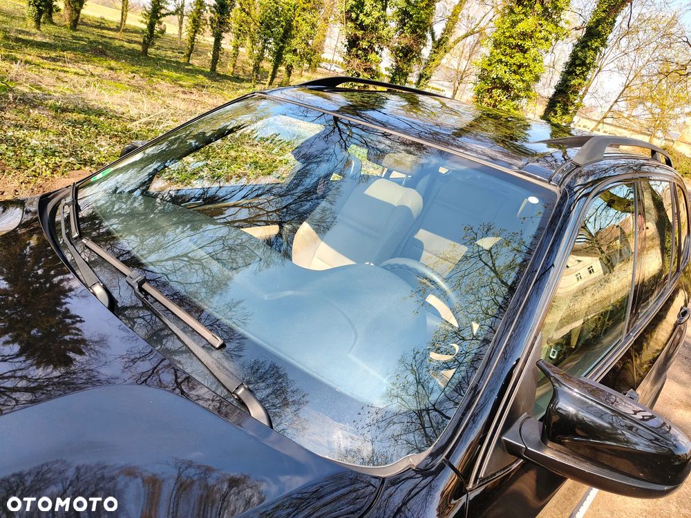 BMW X5 3.0d xDrive - 27