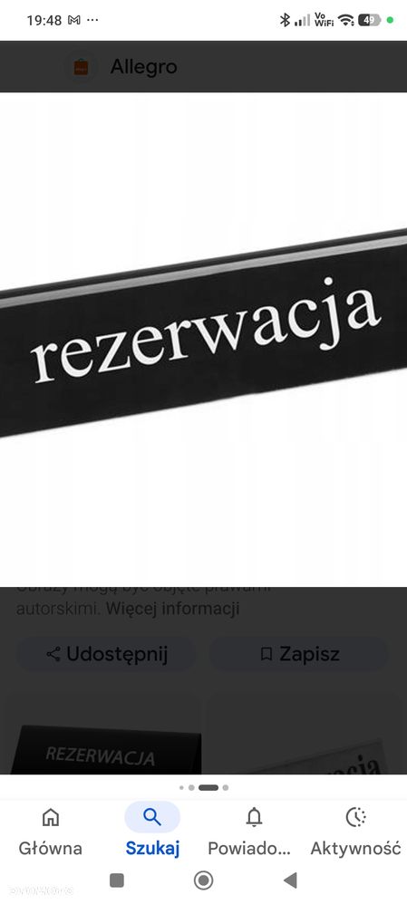 Opel Meriva 1.7 CDTI Automatik Edition - 2