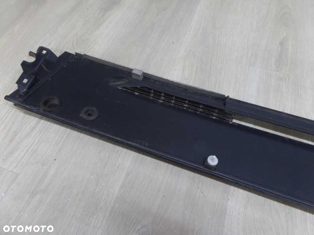 MITSUBISHI CANTER FUSO 7C18 PODSZYBIE 07-14 - 7