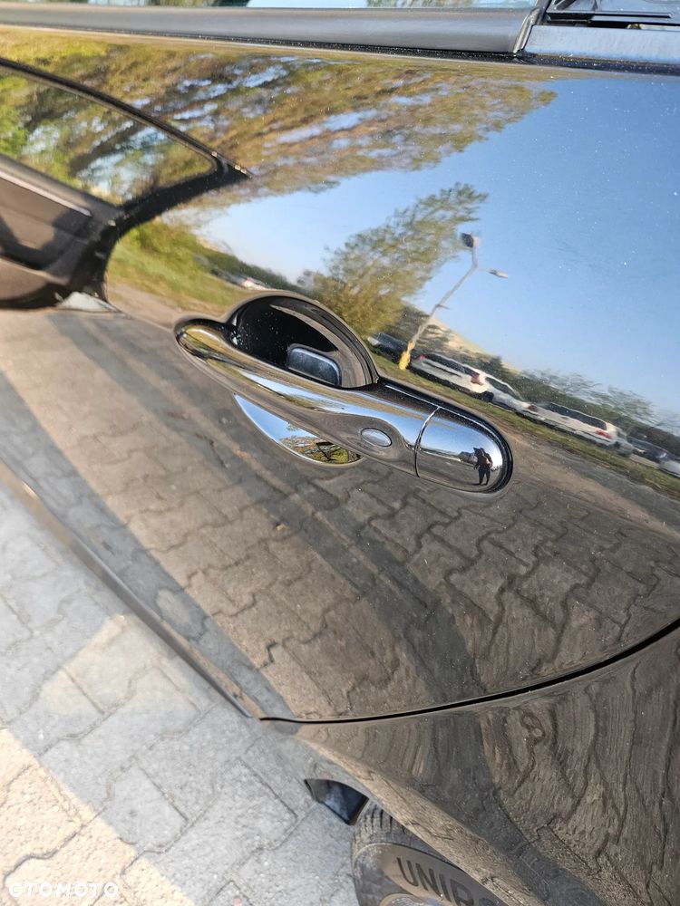 Renault Scenic 1.5 dCi Limited - 35