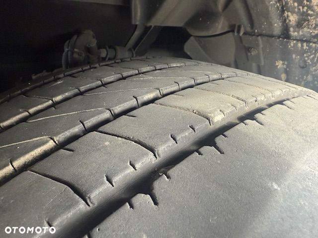 Scania R450 - 12
