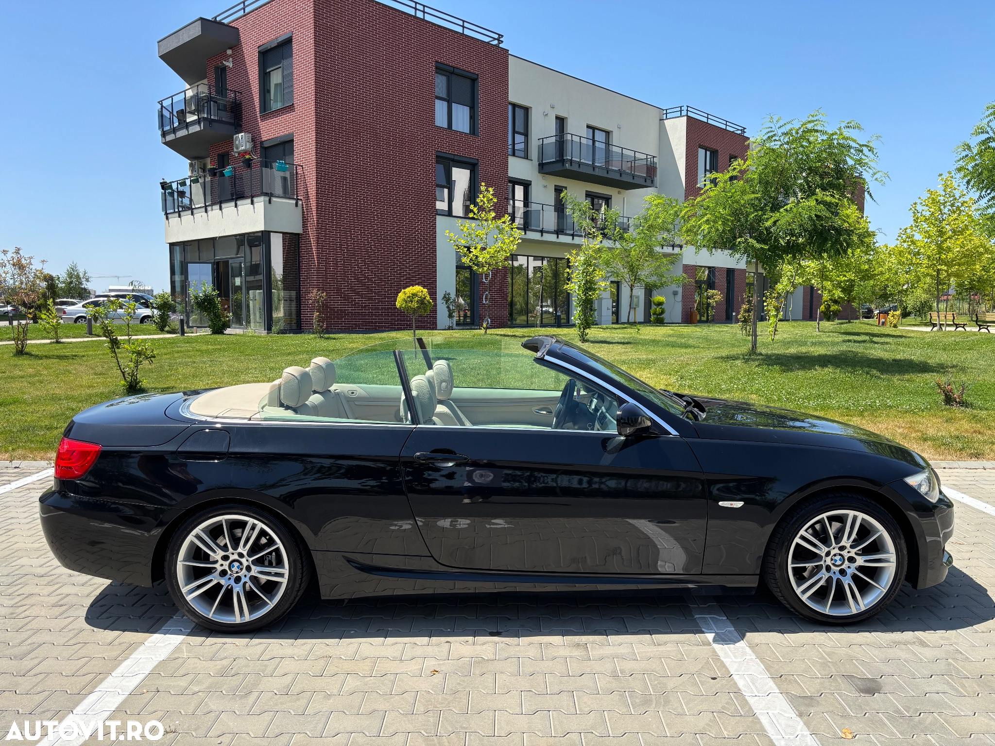 BMW Seria 3 - 2