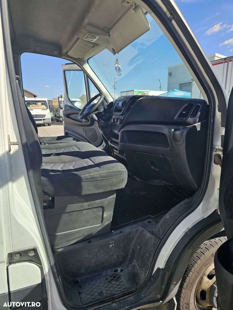 Iveco Daily - 11