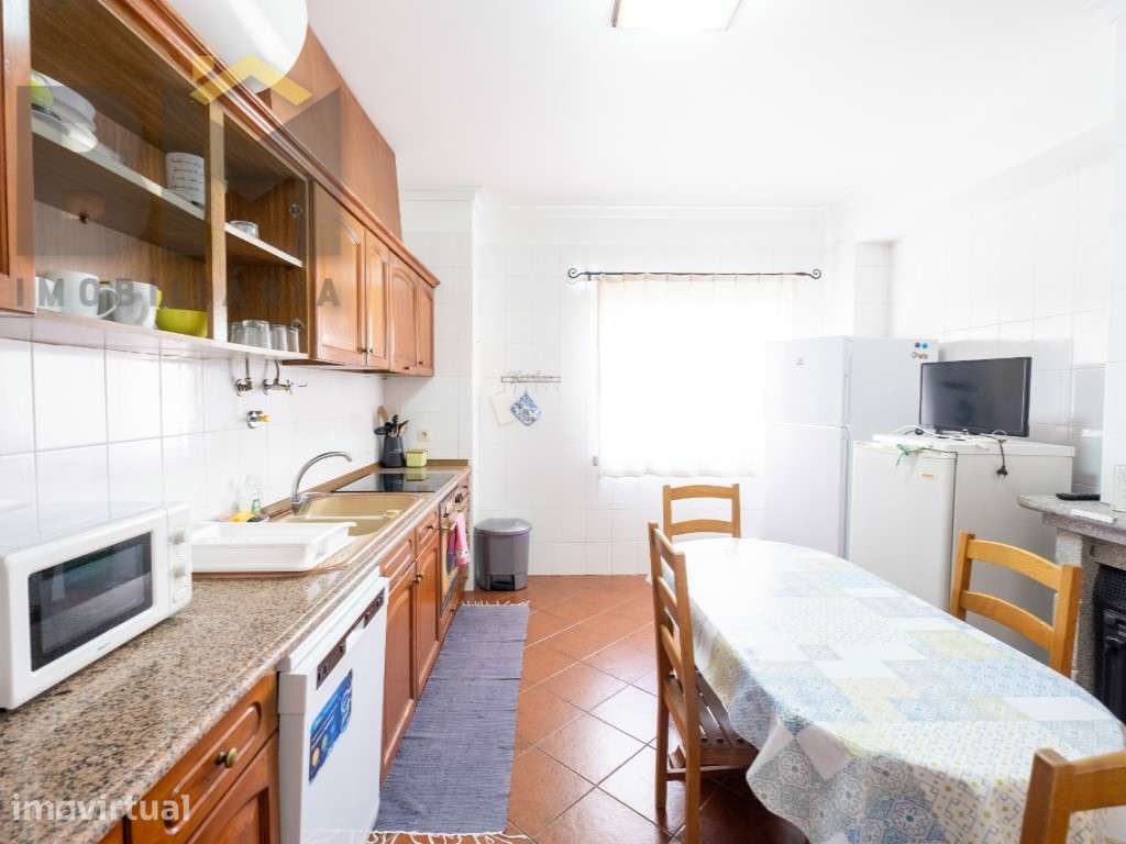 Excelente Oportunidade de Investimento na zona Sul de Castelo Branc... - Grande imagem: 3/17