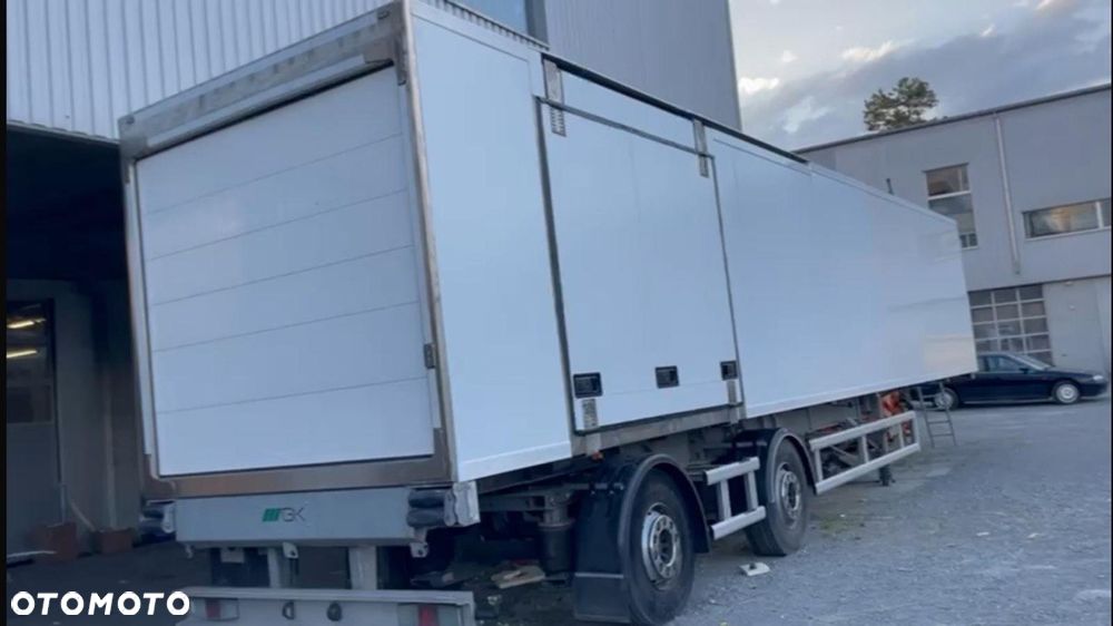 Groenewegen Tgk - 10