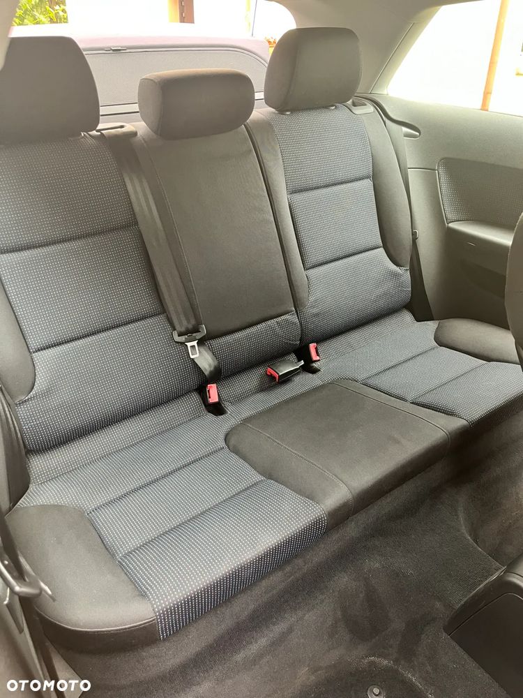 Audi A3 3-drzwiowe - 17