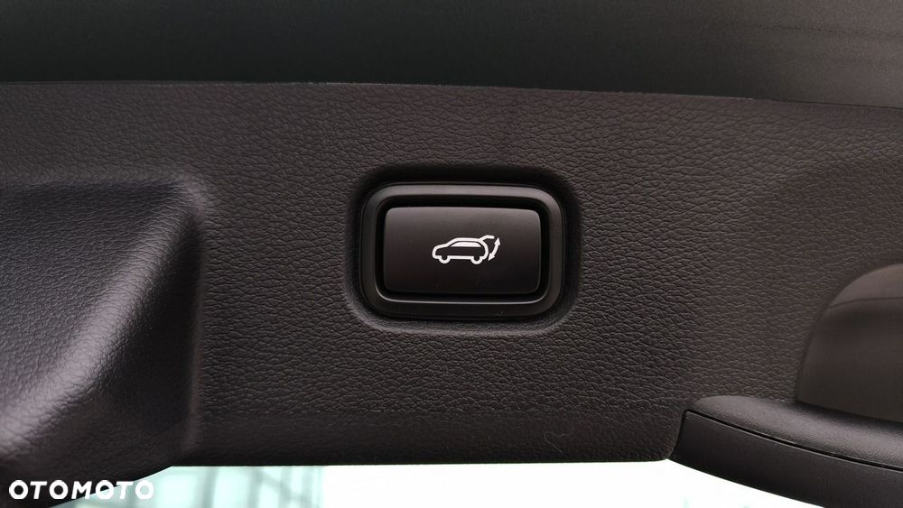 Kia Sportage - 27