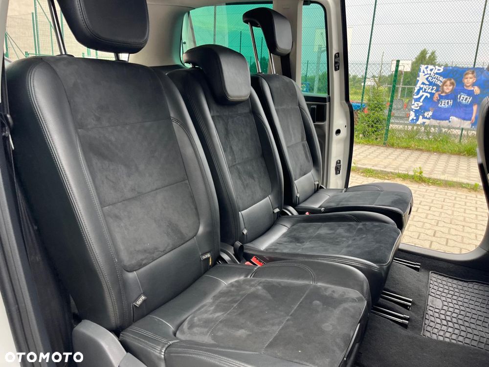 Seat Alhambra - 15