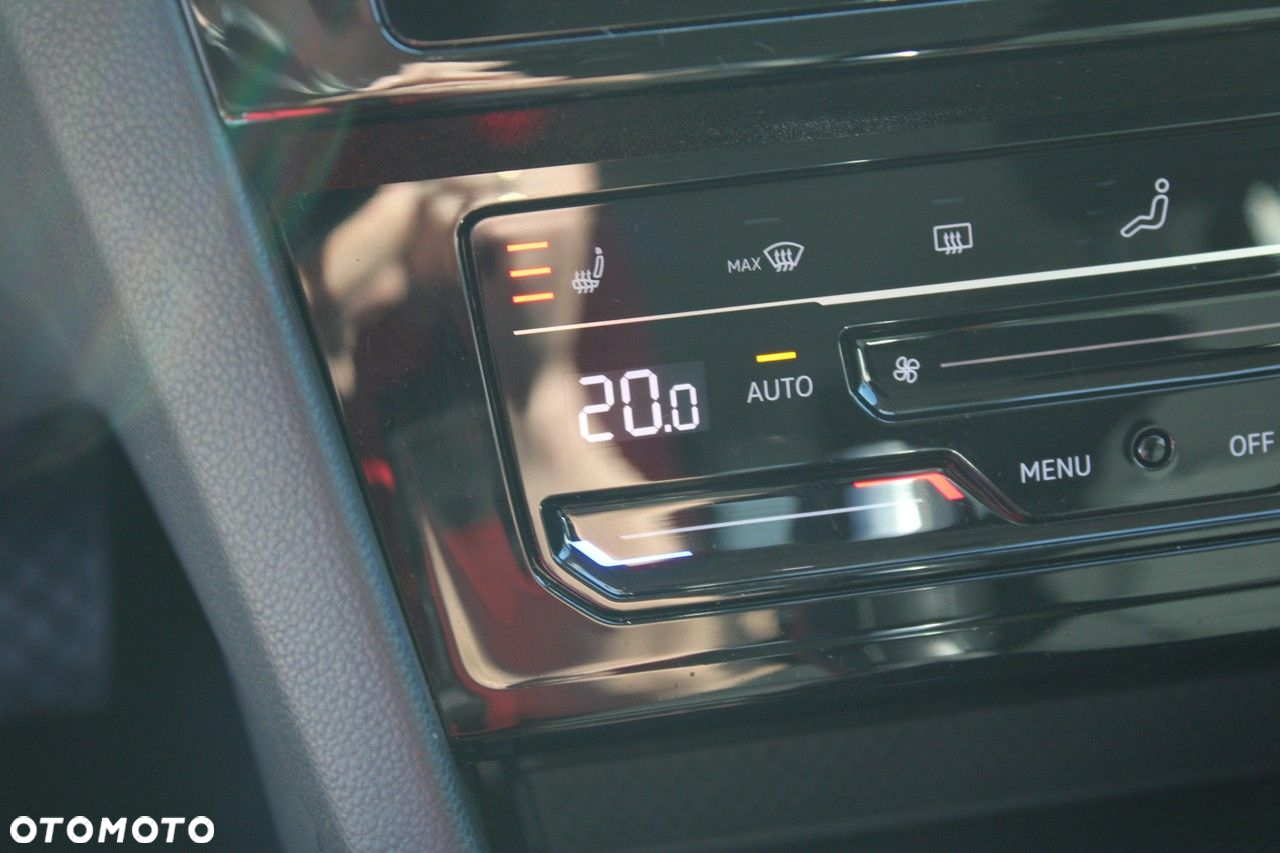 Volkswagen Passat - 23