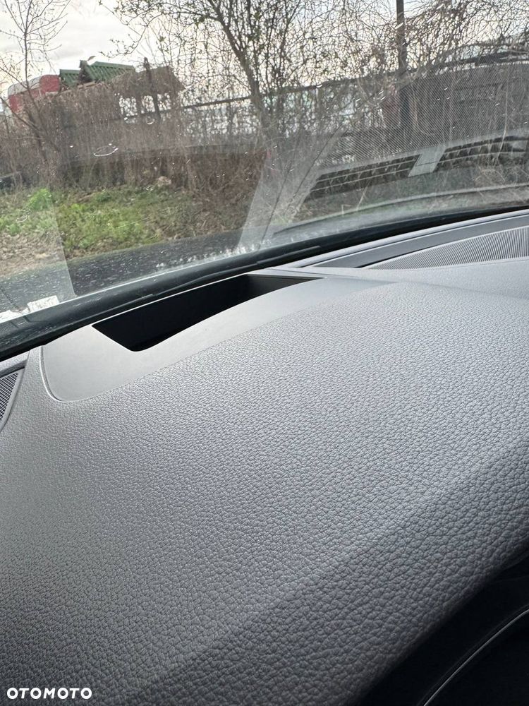 Audi A4 Limousine 2.0 TFSI Quattro Sport S tronic - 17