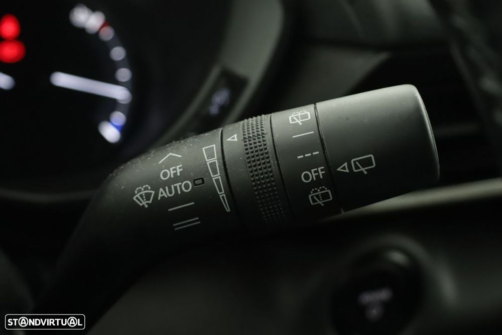 Mazda MX-30 e-SKYACTIV Exclusve-Line - 17