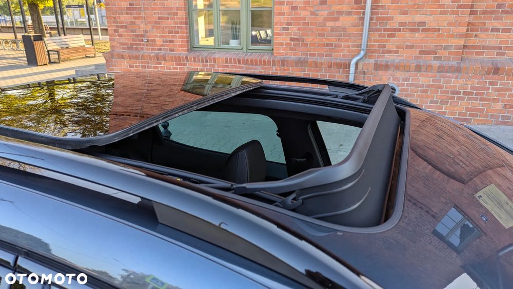 Cupra Formentor 1.5 TSI DSG - 21