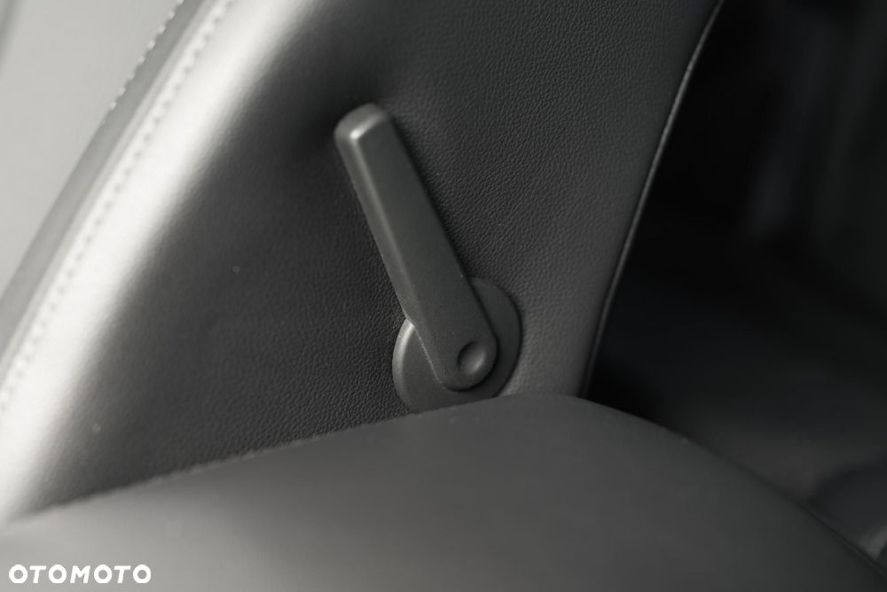 Ford Focus 1.6 EcoBoost Titanium - 30