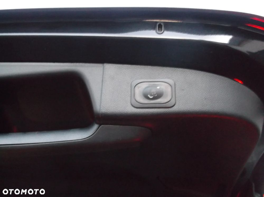 Ford Focus 1.5 EcoBoost Start-Stopp-System ACTIVE VIGNALE - 25