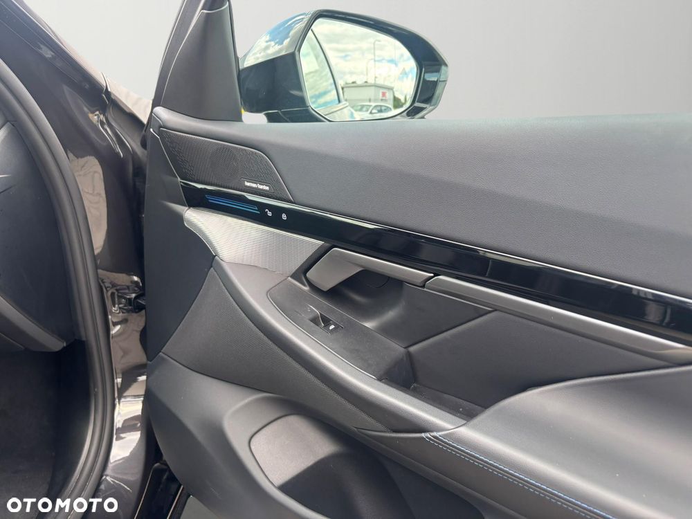 BMW Seria 5 - 22