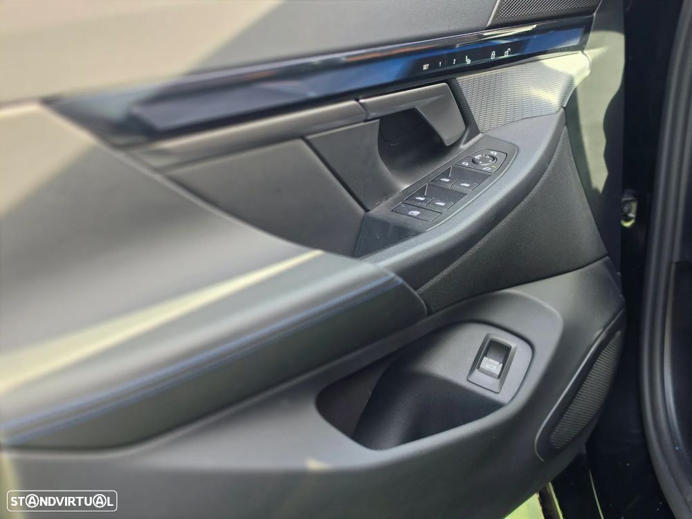 BMW i5 eDrive40 Pack Desportivo M - 6