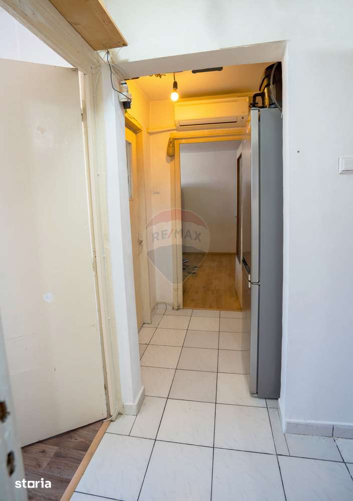 PROSPER MALL 2 CAMERE / - Imagine principală: 5/15