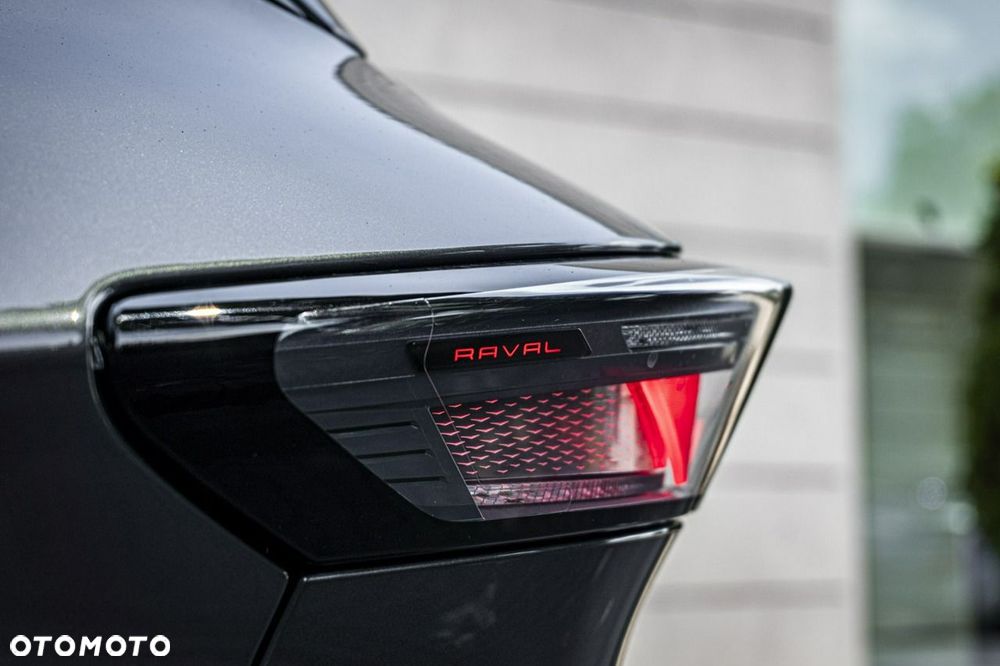 Cupra Inny - 18