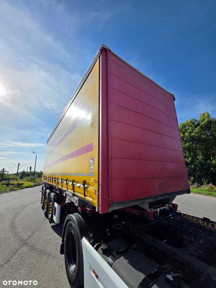 Schmitz Cargobull - 10