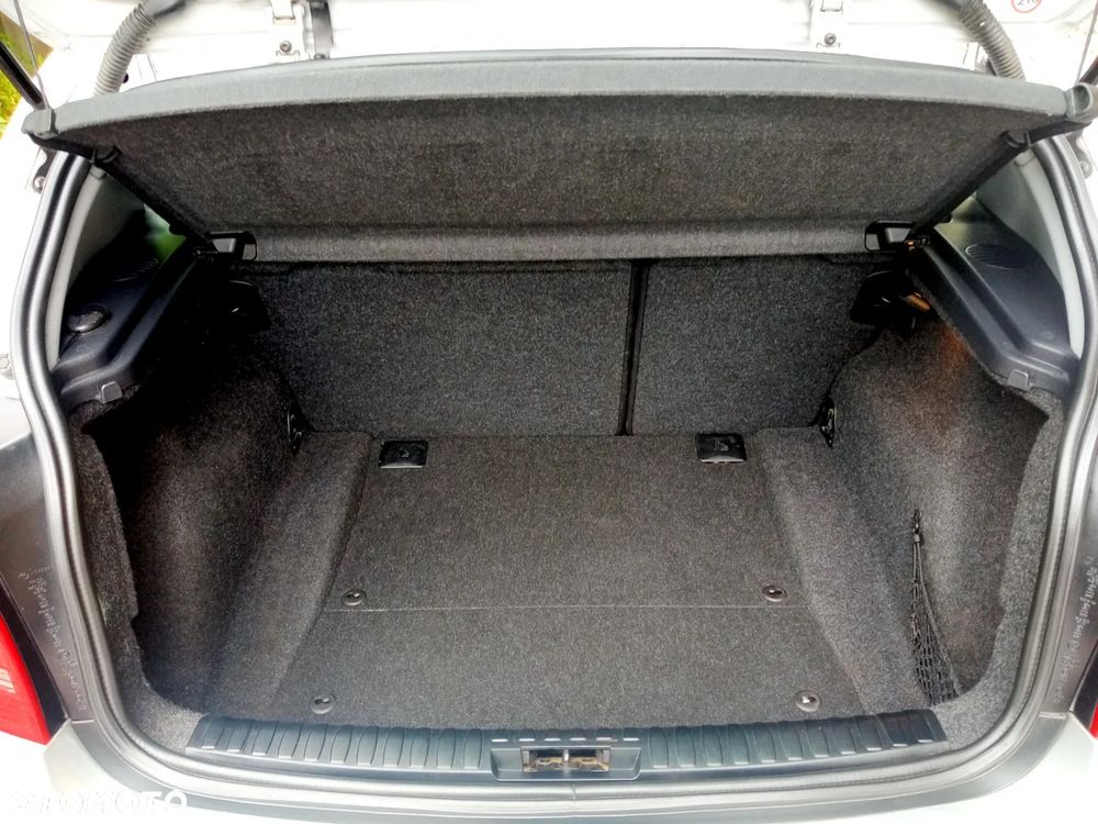 BMW Seria 1 116d DPF Edition Sport - 18