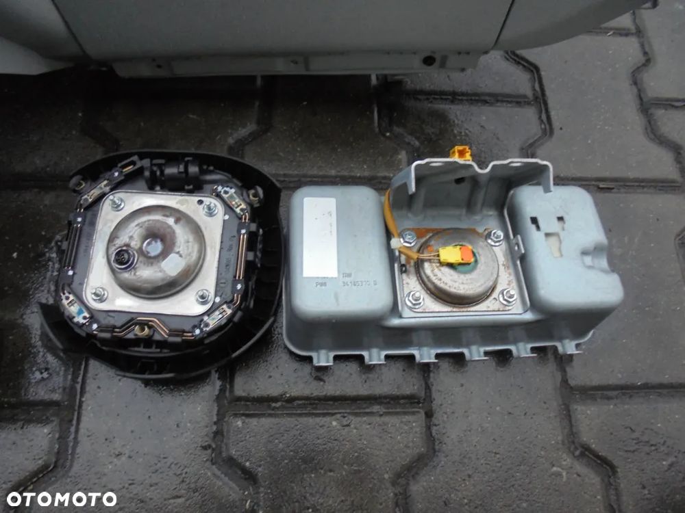 KONSOLA DESKA ROZDZIELCZA JEEP RENEGADE - 4