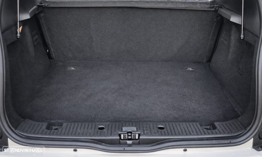 Renault Twingo 1.0 SCe Limited - 10