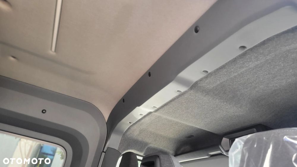 Renault MASTER - 15