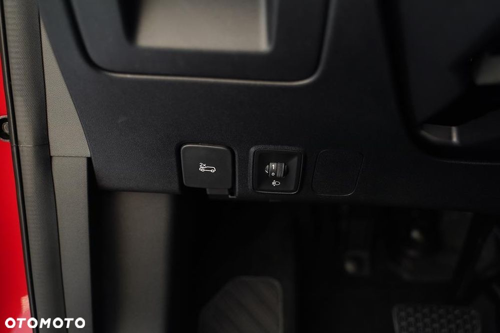 MG HS 1.5T HEV+ Excite - 13