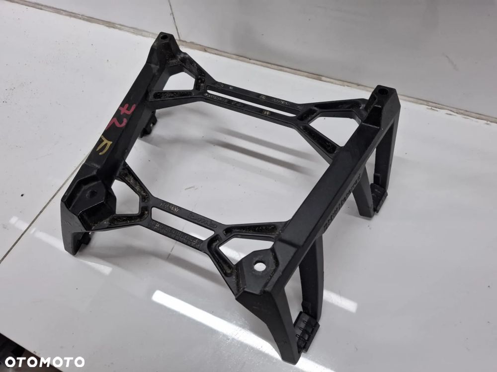 MOCOWANIE KUFRA PODSTAWA BMW F900 XR K83 K84 - 5