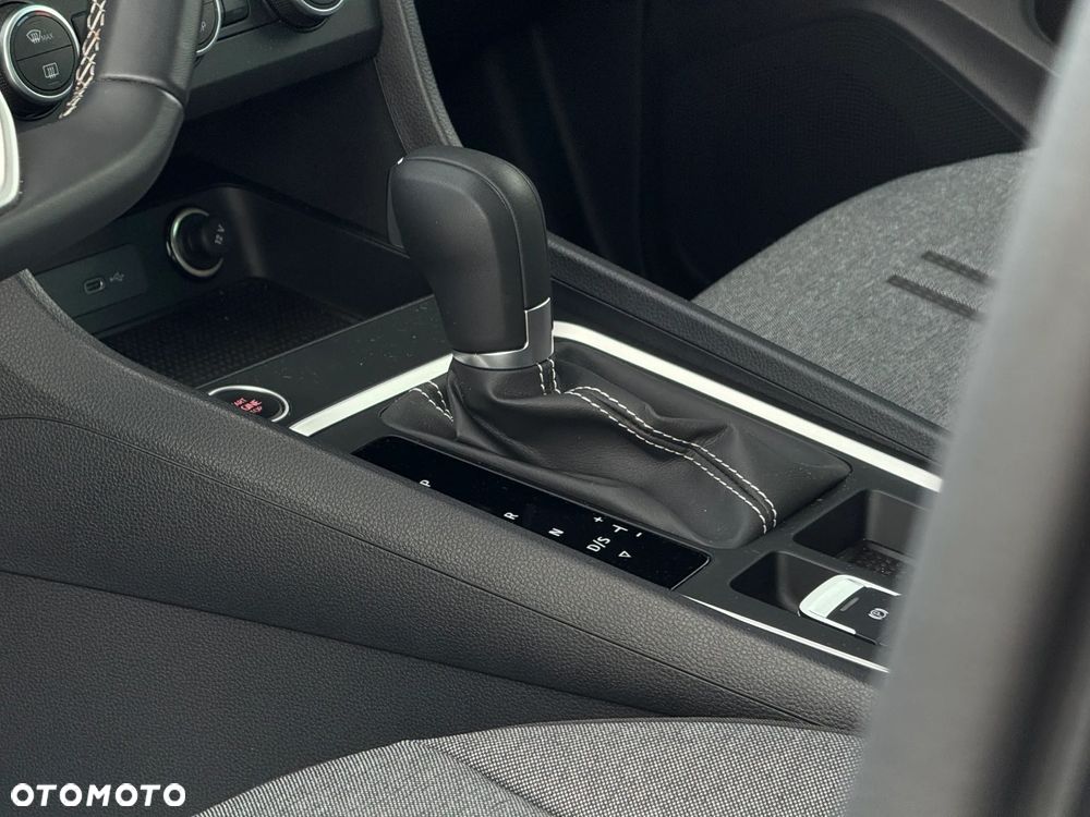 Seat Ateca 1.5 TSI Style S&S DSG - 23