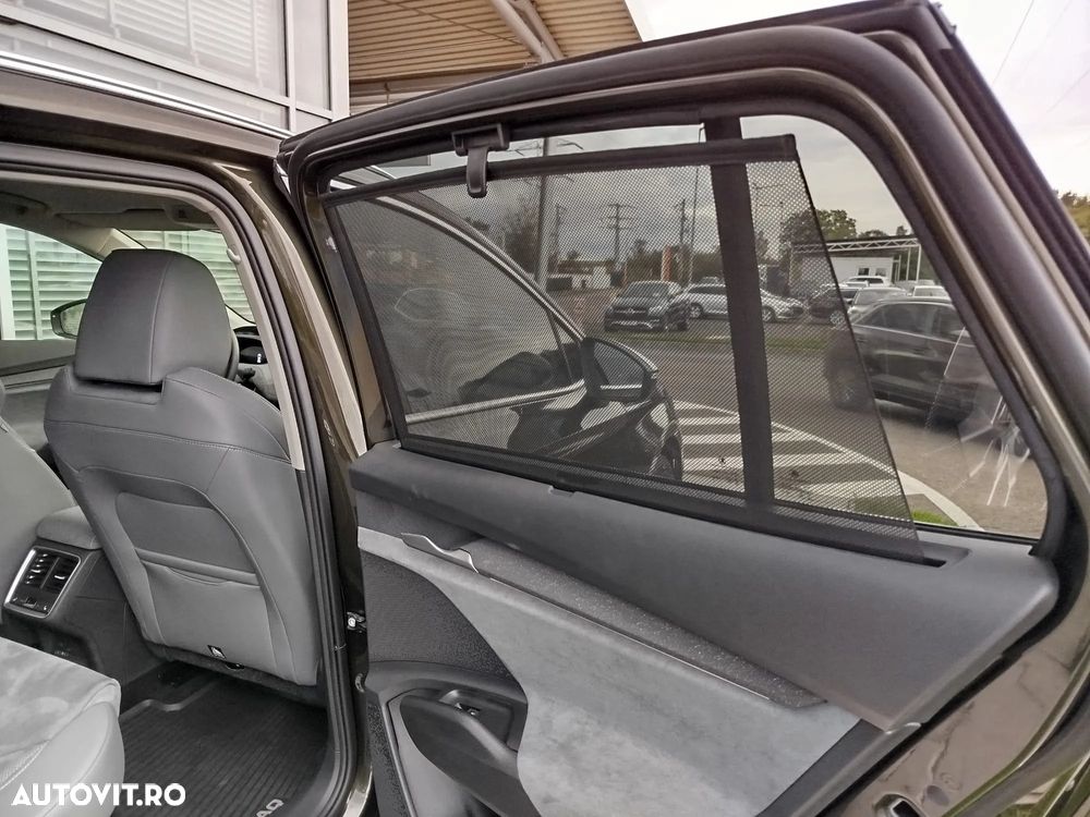 Skoda Enyaq 85 - 33